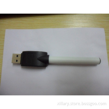 China wholesale hot selling new product for 2013 mini e cigarette